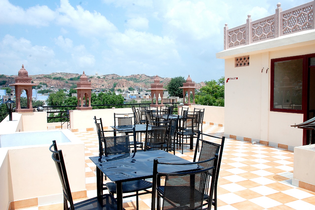 Restaurant photo 12